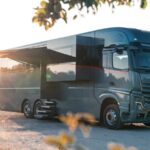 dembell motorhome mercedes actros 02
