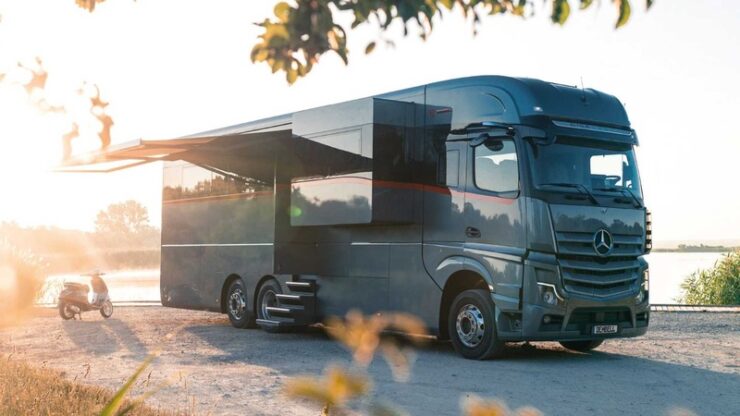 dembell motorhome mercedes actros 02