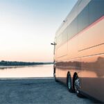 dembell motorhome mercedes actros 03