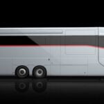 dembell motorhome mercedes actros 04