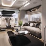 dembell motorhome mercedes actros 06
