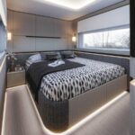 dembell motorhome mercedes actros 08
