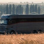 dembell motorhome mercedes actros 09
