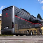 dembell motorhome mercedes actros 10
