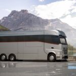 dembell motorhome mercedes actros 11