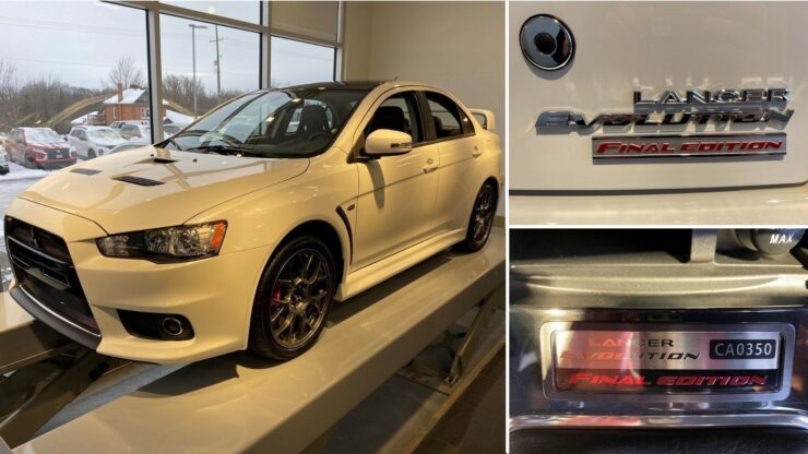 evo final edition thumb