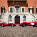 ferrari testa rossa j 04