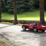 ferrari testa rossa j 05