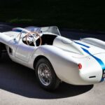 ferrari testa rossa j 06