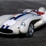 ferrari testa rossa j 07