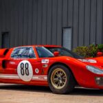 ford gt40 ford vs ferrari 01