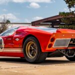 ford gt40 ford vs ferrari 02