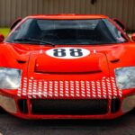 ford gt40 ford vs ferrari 03