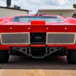 ford gt40 ford vs ferrari 04