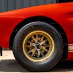 ford gt40 ford vs ferrari 05