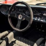 ford gt40 ford vs ferrari 06