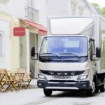 fuso canter 01