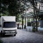 fuso canter 02