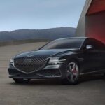 genesis g80 sport 01