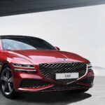 genesis g80 sport 02