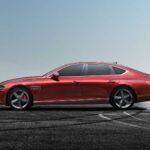 genesis g80 sport 03