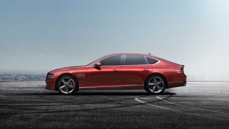 genesis g80 sport 03