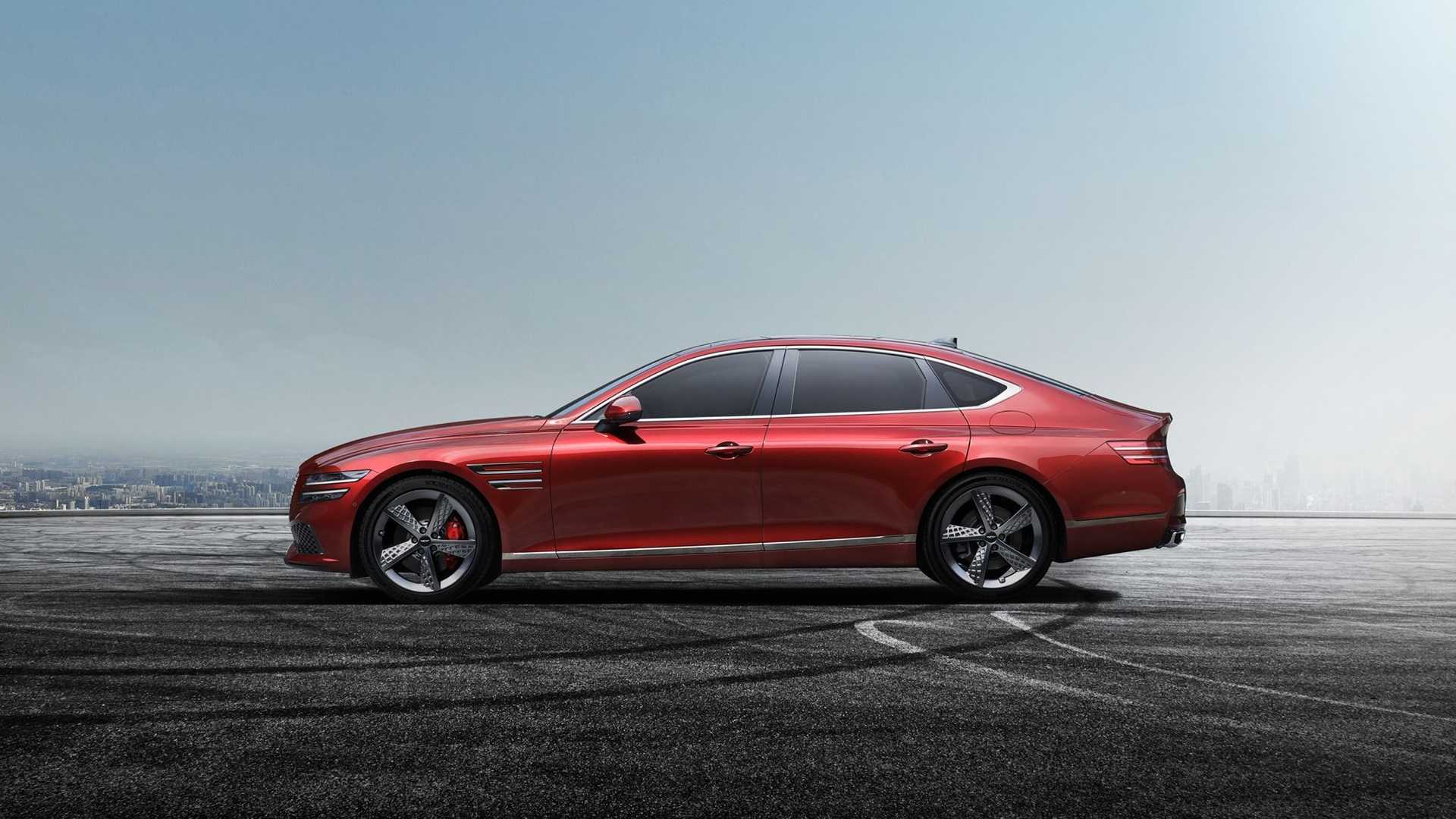 genesis g80 sport 03