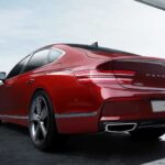 genesis g80 sport 04