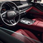 genesis g80 sport 05