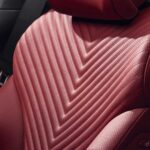 genesis g80 sport 06