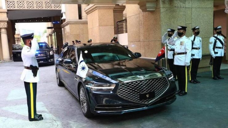 genesis g90 hrh johor 02