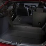 honda-civic-hatchback-2022-01