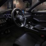 honda-civic-hatchback-2022-02