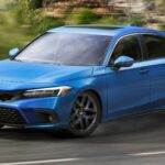 honda-civic-hatchback-2022-03