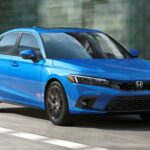 honda-civic-hatchback-2022-04
