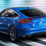 honda-civic-hatchback-2022-05
