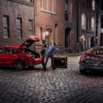 honda-civic-hatchback-2022-06