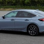honda-civic-hatchback-2022-07