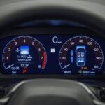 honda-civic-hatchback-2022-08