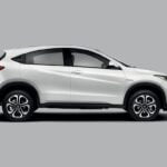 honda hr-v sport hybrid 02