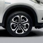 honda hr-v sport hybrid 03