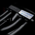 honda hr-v sport hybrid 04