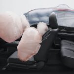 honda hr-v sport hybrid 05