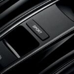 honda hr-v sport hybrid 06