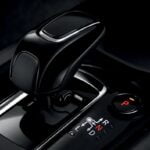 honda hr-v sport hybrid 07