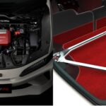 honda integra type-r lakaran 02