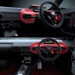 honda integra type-r lakaran 04