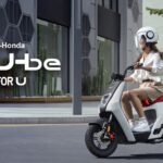 honda u-be 01