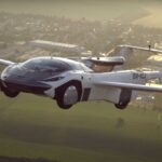 klein vision aircar 01