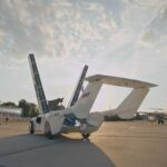 klein vision aircar 02